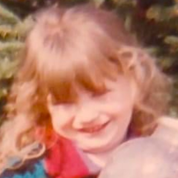 November 26th ☃️🫶 - Picture 10 of 16